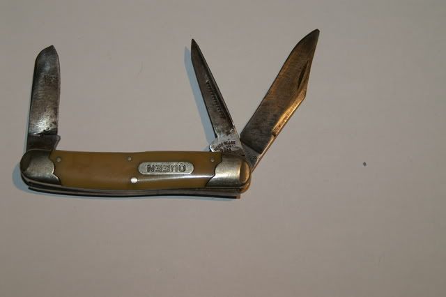 PICT1422.jpg