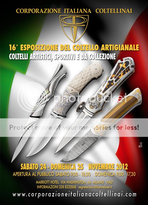 cic-show2012_MILAN.jpg