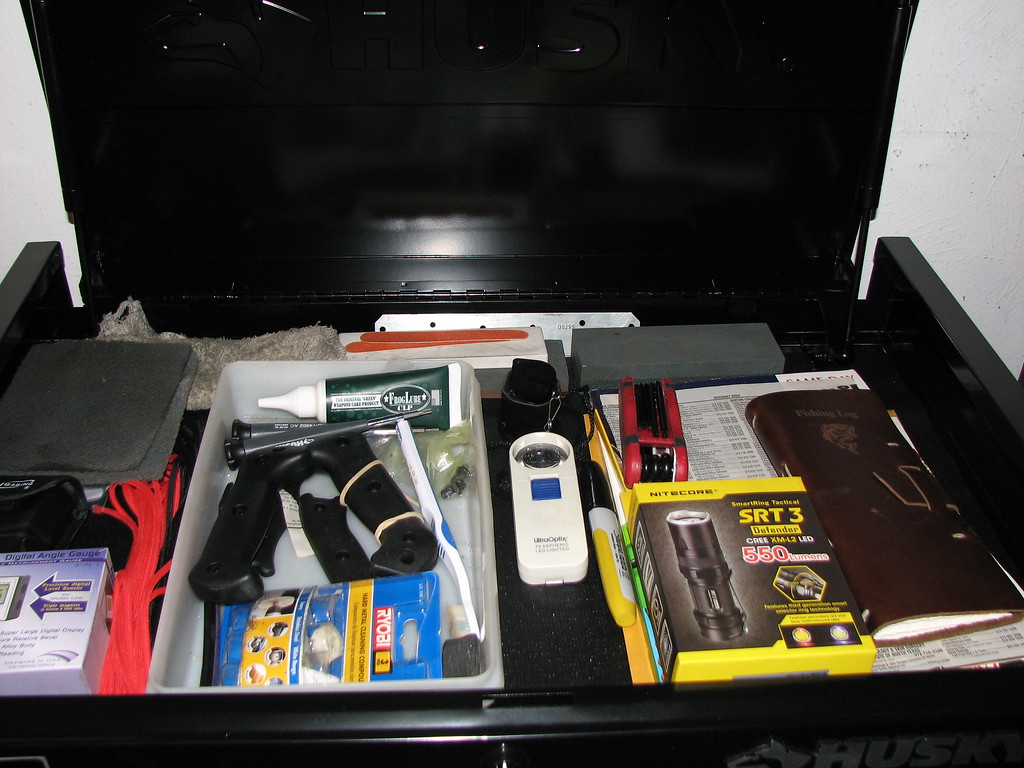 IMG_1231-XL.jpg