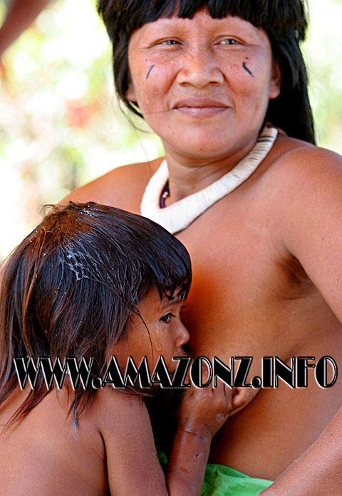 12-indigenous-baby-nursing.jpg