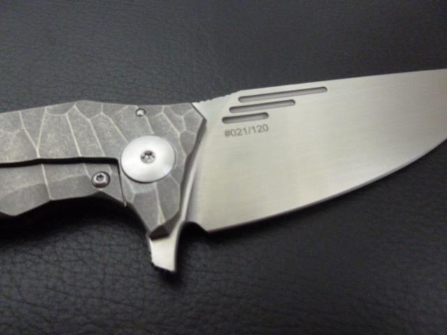 Rp24SGM.jpg