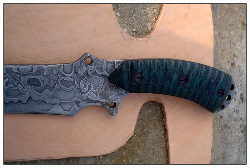 machetesantiago4.jpg