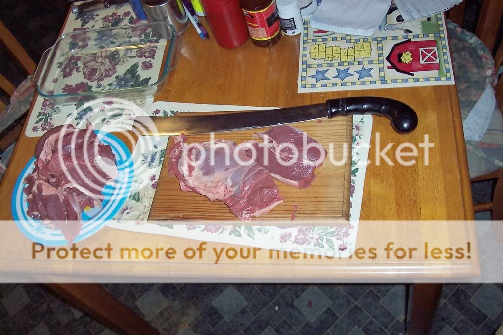 steak.jpg