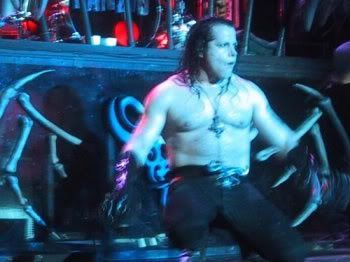 danzig.jpg