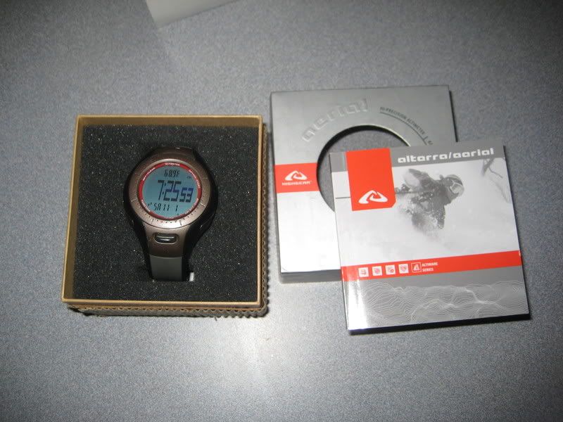 051-1.jpg