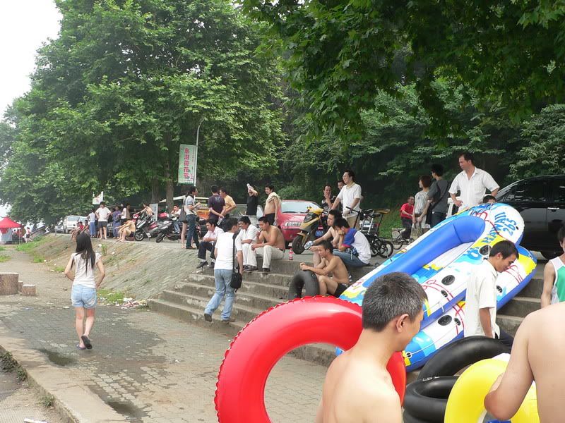 P1410284.jpg