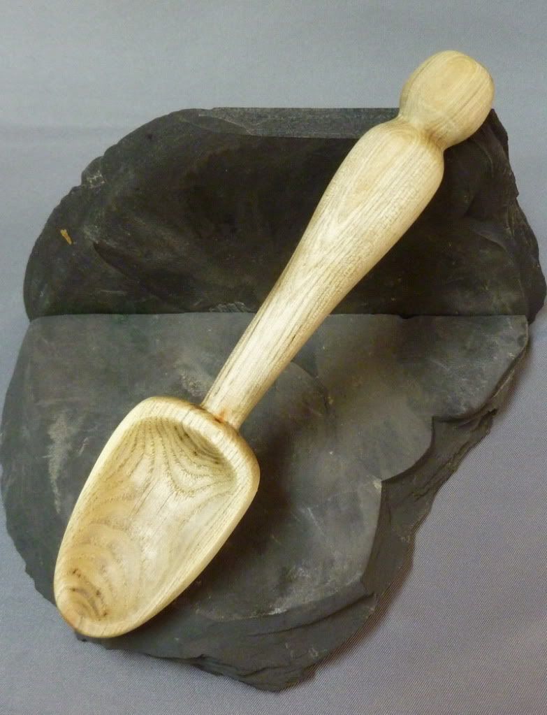 spoonfrontfinal.jpg