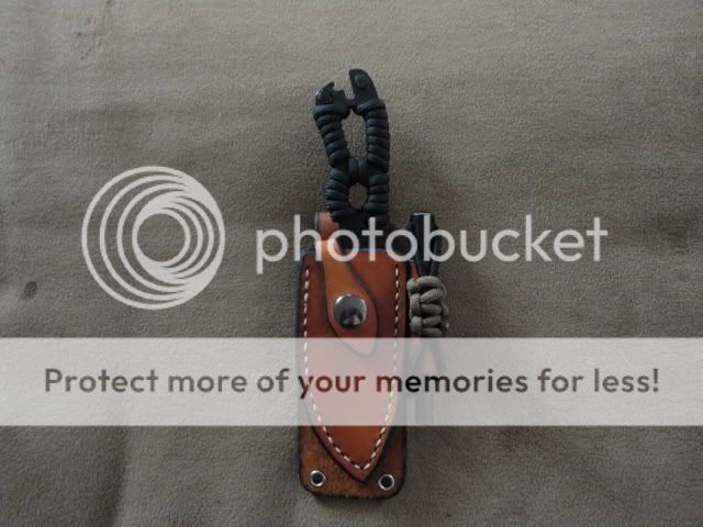 BK11Sheath1.jpg