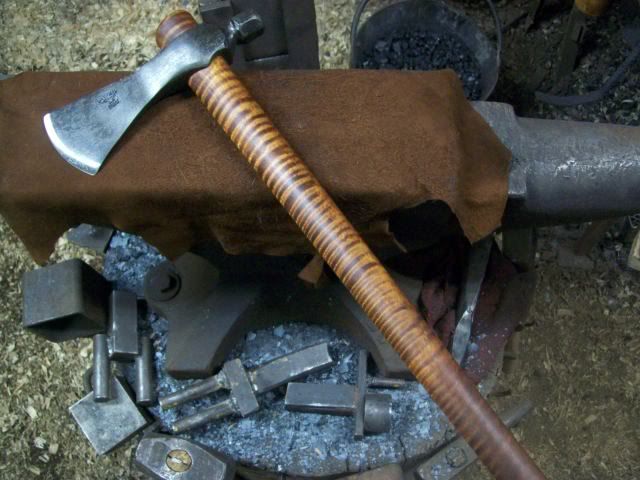 100_5607.jpg