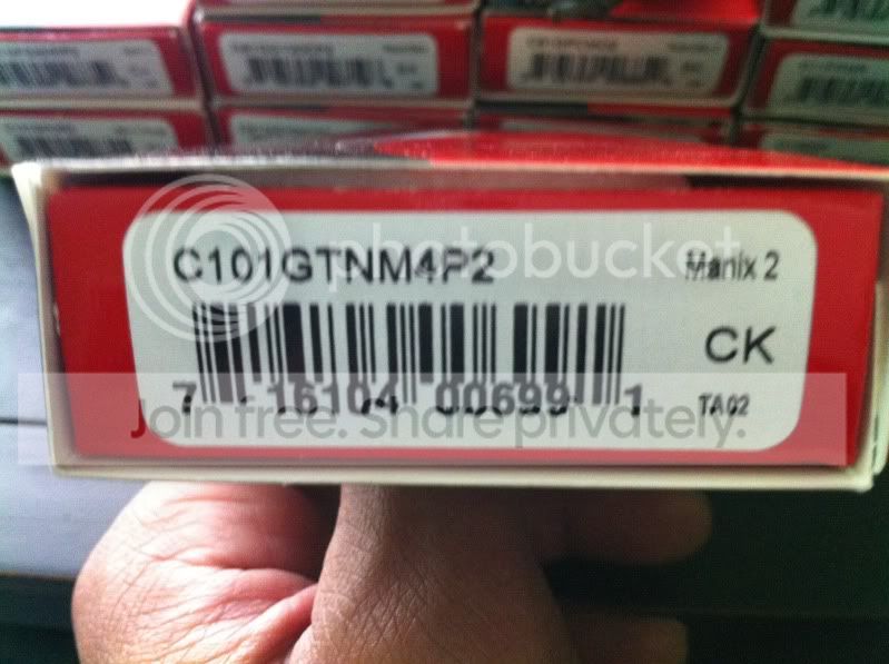 1312764691.jpg
