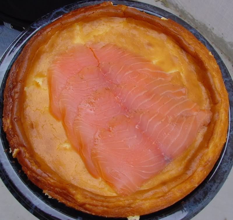 SalmonCheesecake.jpg