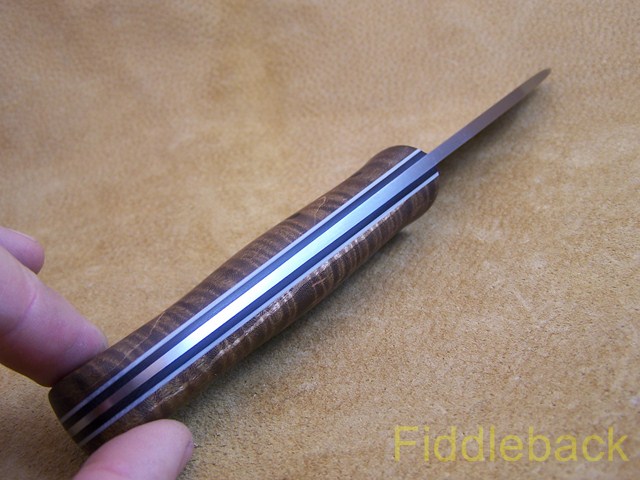20121012102_7505-vi.jpg