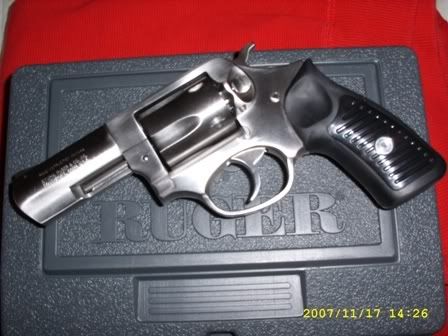 STP82094.jpg
