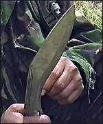 _364960_kukri150.jpg