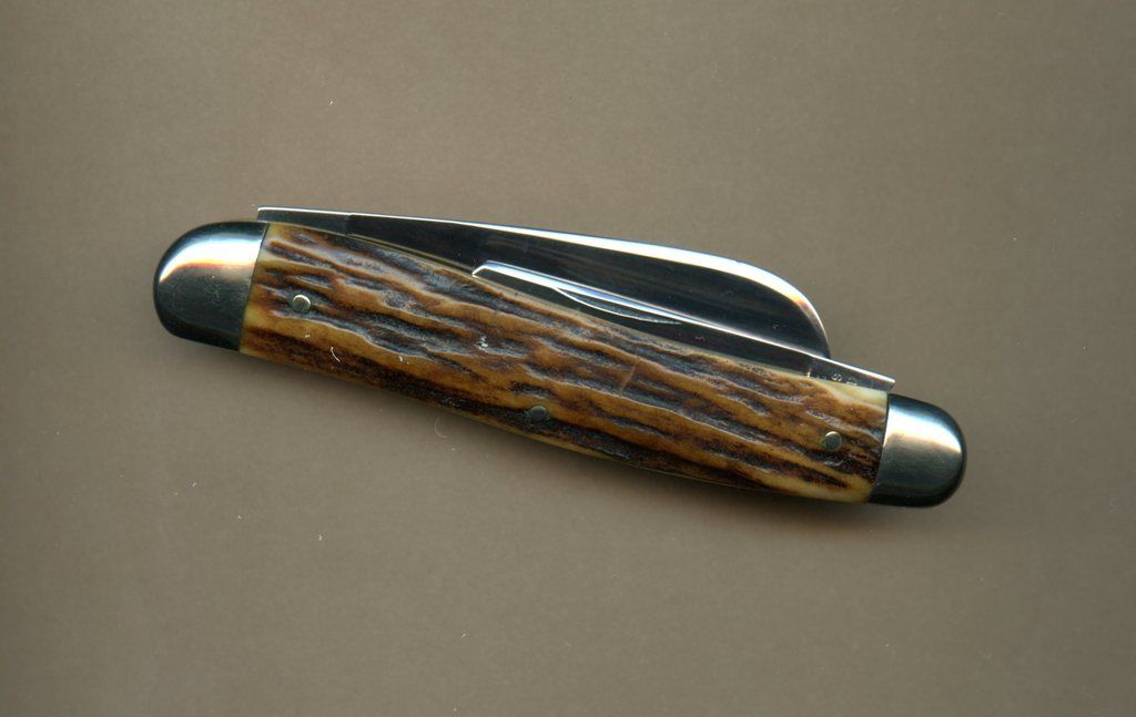 Thomas%20Turner071.jpg