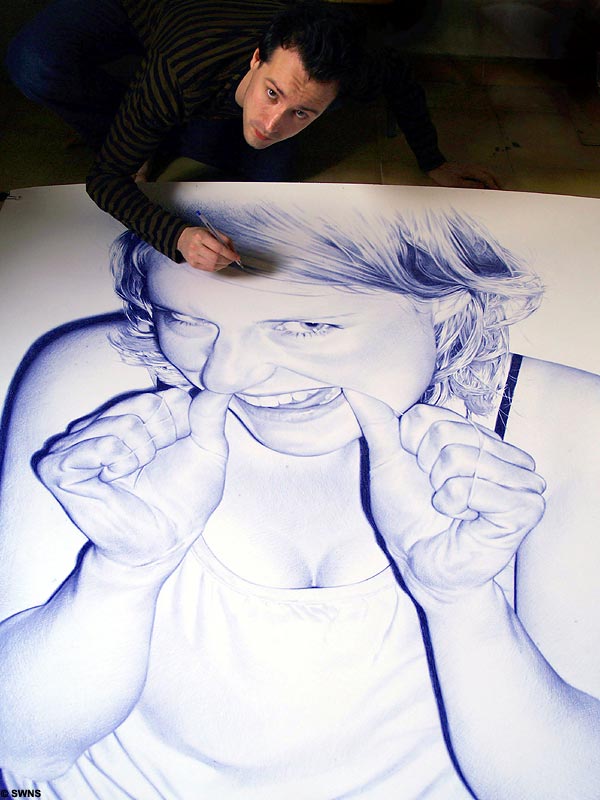 biroSWNS_600x800.jpg
