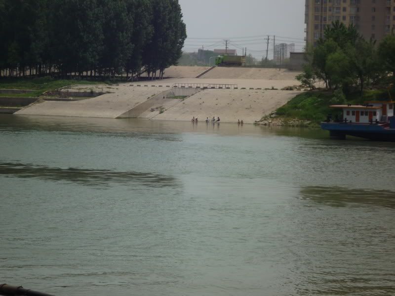 P1060532.jpg