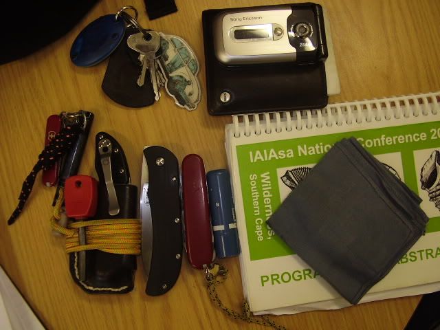 P1250357.jpg