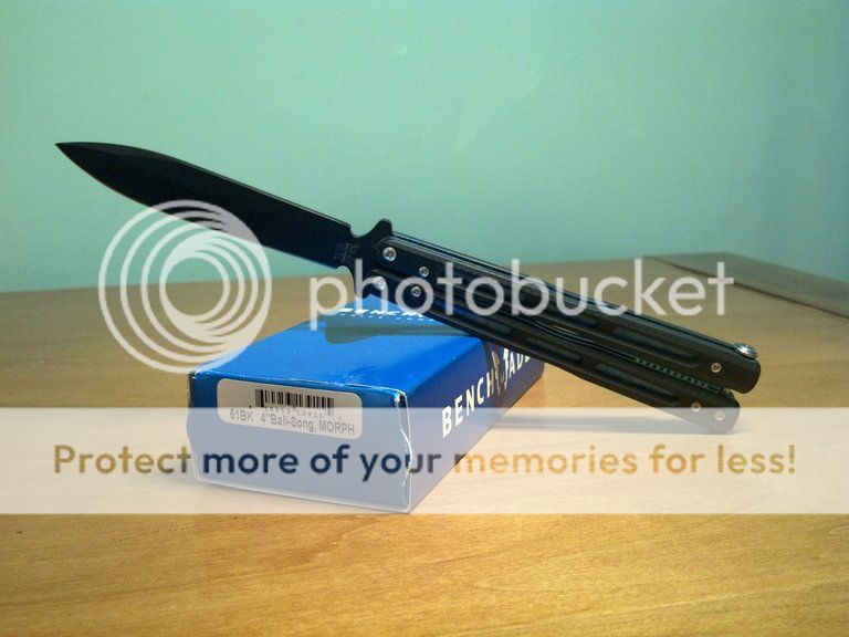 photobucket-11948-1345942132670.jpg