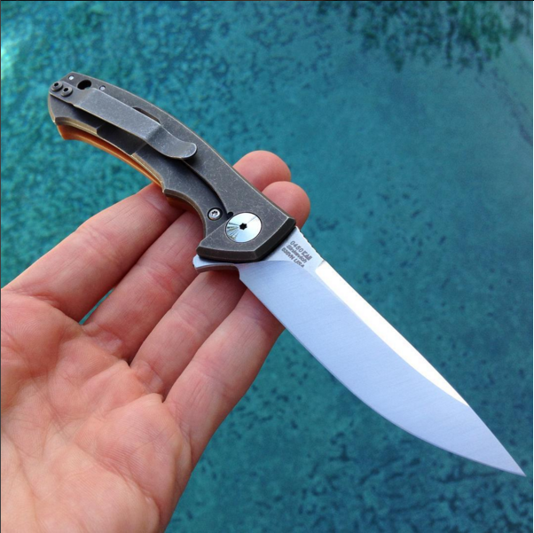 v7fAjCb.png