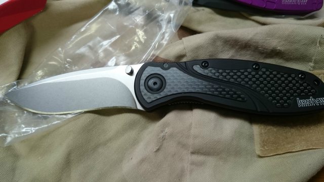 k2ceOEVl.jpg