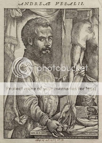 432px-Vesalius_Fabrica_portrait.jpg
