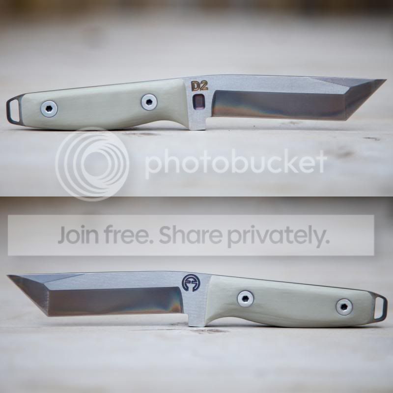 SmoothKnife-BothSides_zpse71e2b9c.jpg