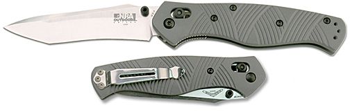 bm12800p.jpg