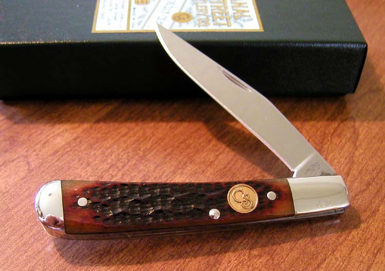 CSC-115528.JPG