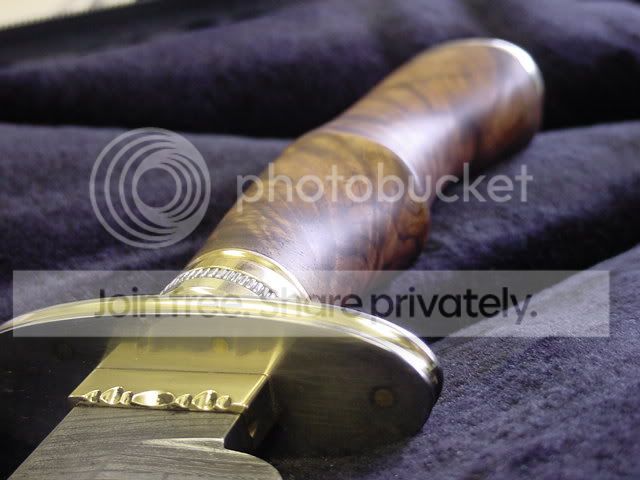 DSC00008.jpg