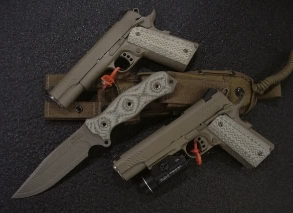 BusseCombat1911.jpg