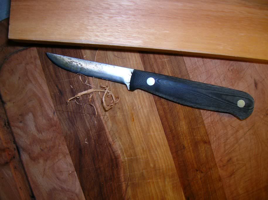 paring_wood2.jpg