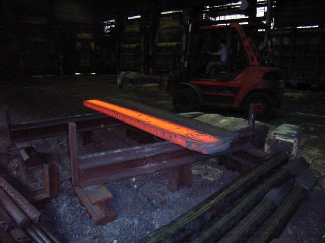 monster066.jpg