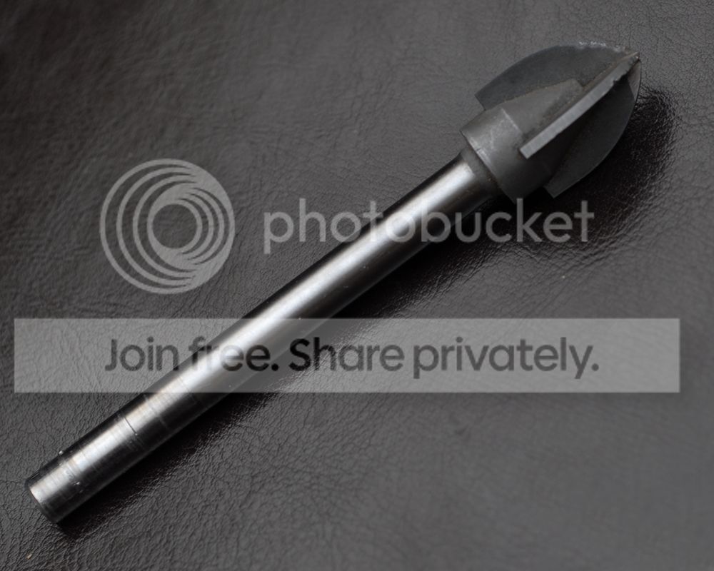 WingReamer.jpg