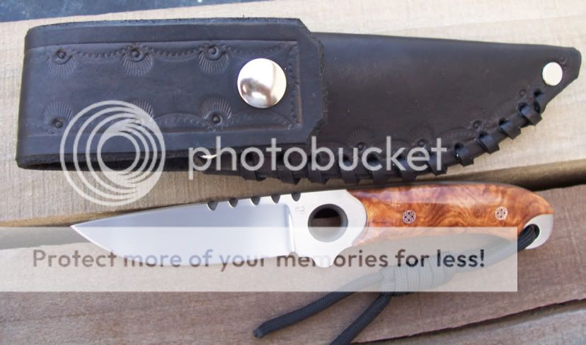 dagger026.jpg