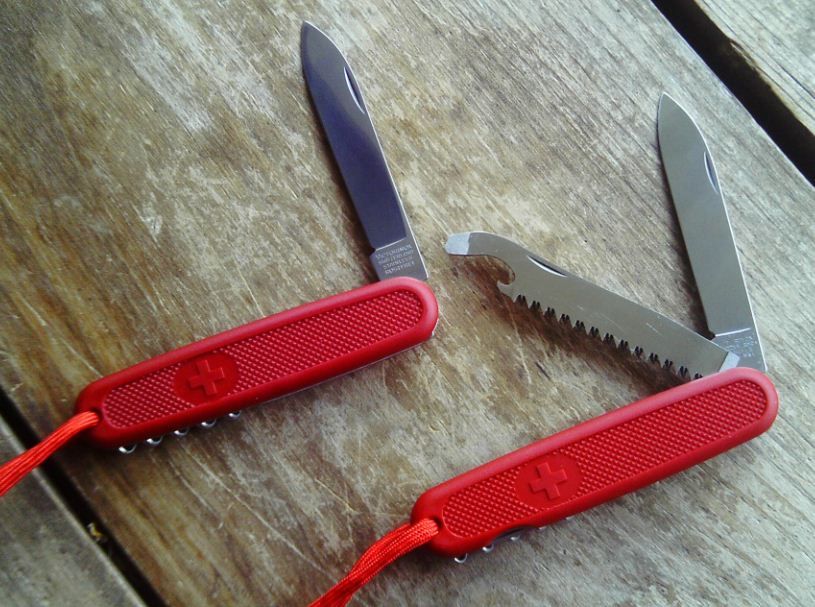 RedSAFTrooperandSolo_zps3c2f3a7e.jpg
