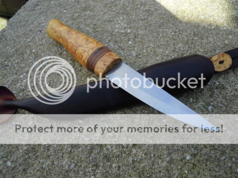 Blades049-1.jpg