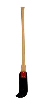 DasBlade.jpg
