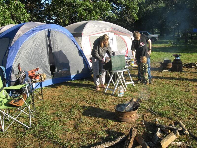 IMG_2680.jpg