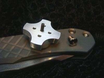 tool2_zps11e22357.jpg