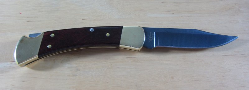 Buck_110BP_800x290.jpg