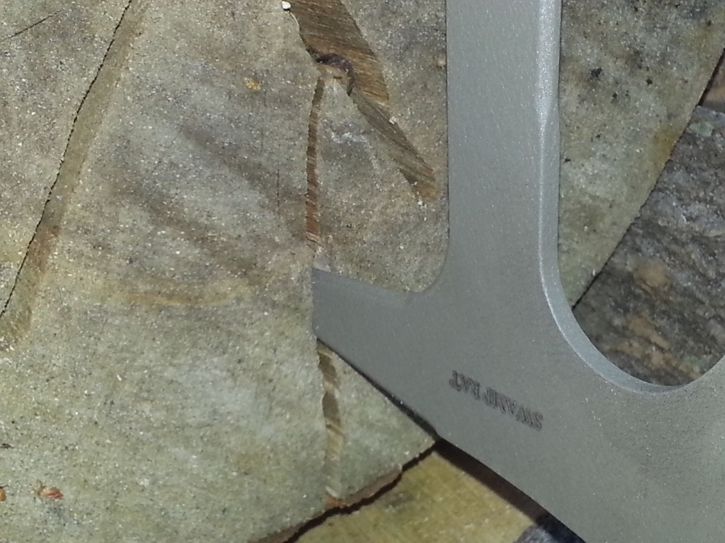 20130111_170814.jpg