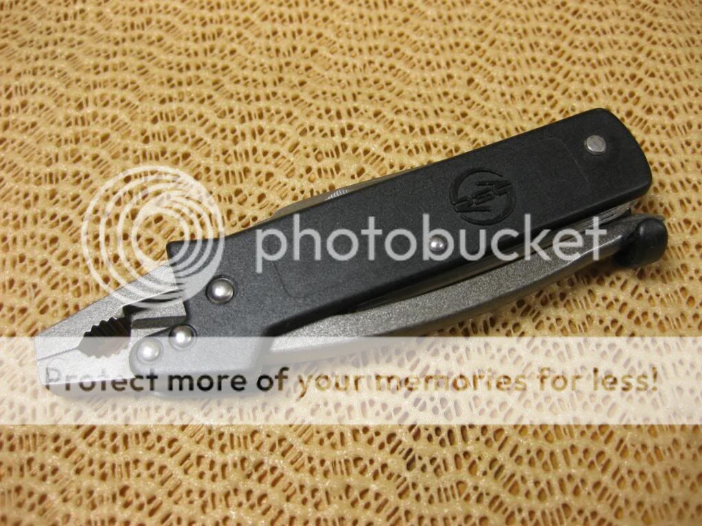 SOGMicroToolclip1.jpg