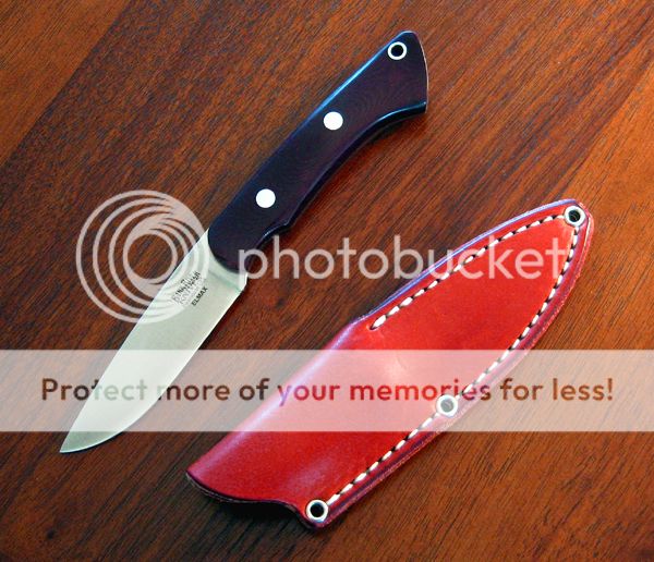 IMG_2542-1_zps1sawulpr.jpg