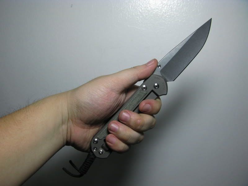 CRKLSMIMG_1251.jpg