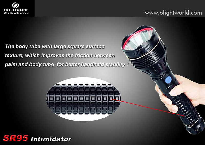 olightsr9504-L.jpg