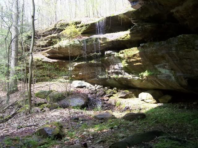 100_3127.jpg