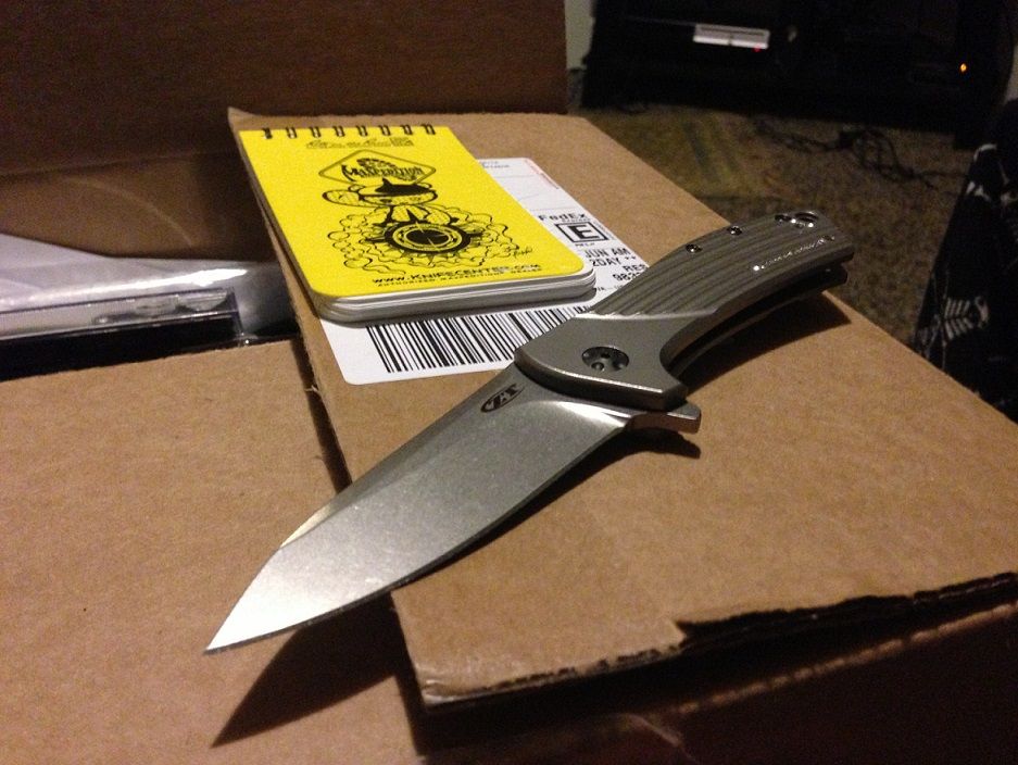 ZT801pic1_zps50ecdee6.jpg