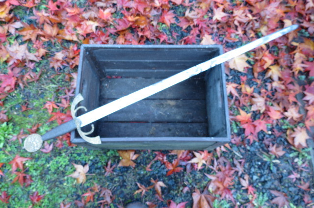 s-l1600.jpg