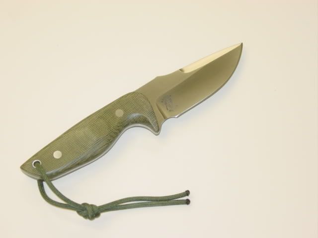 fiest004.jpg